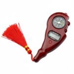 Digital Jaap Mala Counter | Naam Japa Counter | Vrajwasi