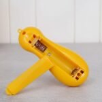 Battery Changeable Counter – Naam Japa Counter