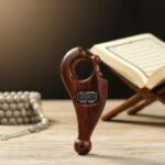 Digital Jaap Mala Counter | Naam Japa Counter | Vrajwasi