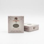 Brajraj | Vrindavan Soil | Braj Dhul Pure tulsi mala | vrajwasi.in