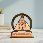 Shri Premanand Maharaj Table Top