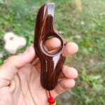 Digital Jaap Mala Counter | Naam Japa Counter | Vrajwasi