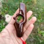 Digital Jaap Mala Counter | Naam Japa Counter | Vrajwasi