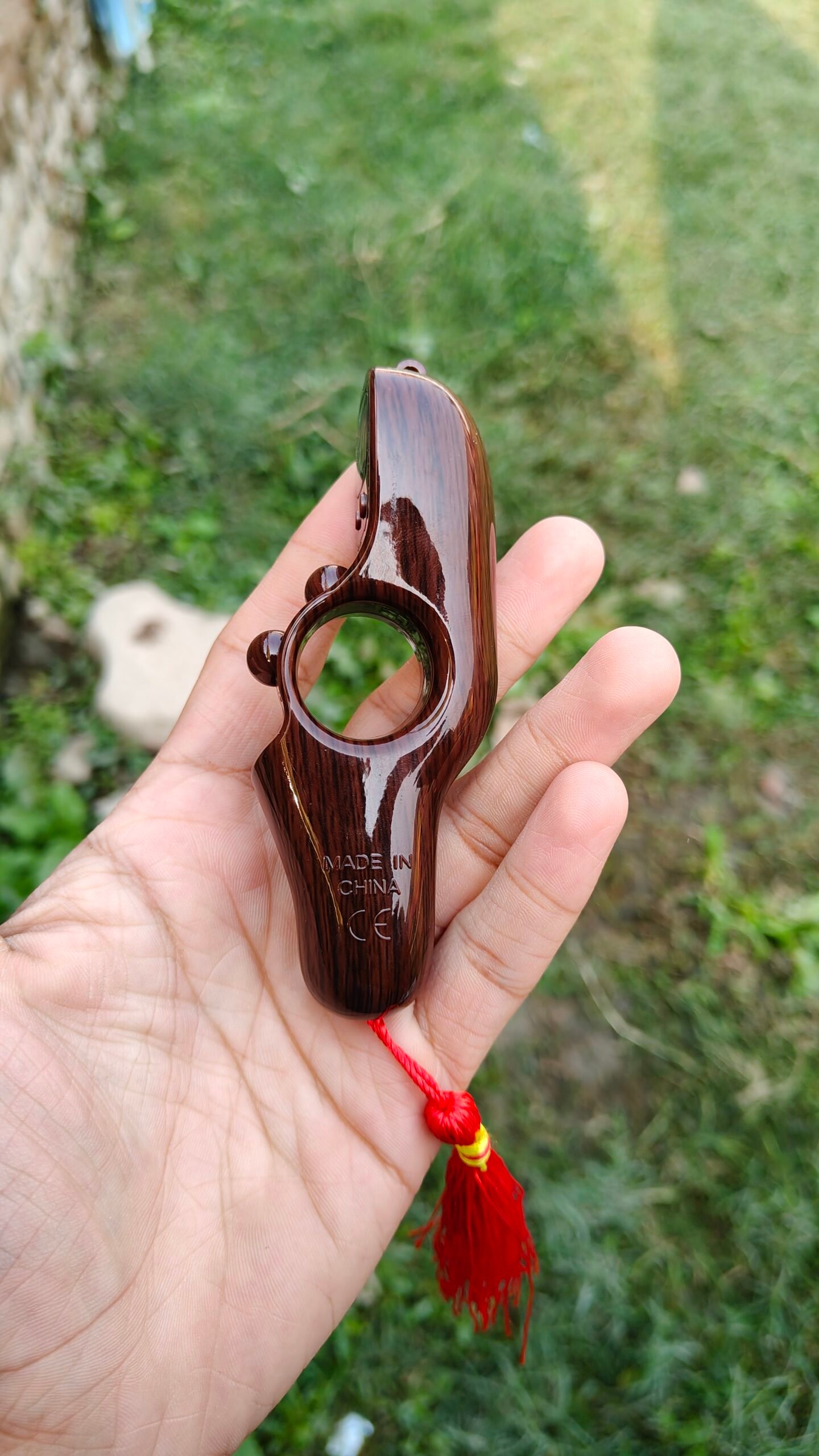 Digital Jaap Mala Counter | Naam Japa Counter | Vrajwasi