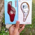 Digital Jaap Mala Counter | Naam Japa Counter | Vrajwasi