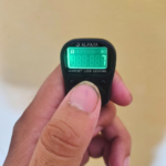 Rechargeable Naam Jap Counter, Digital Jap Counter with 7 Channels, 70 Lakh Count Jap Counter, Electronic Mantra Counter, Digital Tally Counter for Chanting, Naam Japa Counter Machine, Rechargeable Jap Mala Counter, Multi Channel Jap Counter, Digital Counter with Date and Time Display, High Capacity Chanting Counter, Portable Mantra Counting Device, LED Display Jap Counter, Meditation Counter Device, Prayer Chant Counter, Spiritual Counting Machine, Hindu Jap Counter Digital, Mantra Chanting Tool, Bhajan Jap Counter, portable digital chanting counter for meditation, electronic mantra counter with date and time display, rechargeable digital naam jap counter with 7 channels, high capacity jap counter 70 lakh count, spiritual counter device for daily mantra chanting, digital prayer counter for meditation and yoga, rechargeable tally counter for jap and bhajan, advanced digital jap machine for spiritual practice, easy-to-use electronic chanting counter for devotees and meditation practitioners.