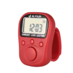 Rechargeable Naam Jap Counter, Digital Jap Counter with 7 Channels, 70 Lakh Count Jap Counter, Electronic Mantra Counter, Digital Tally Counter for Chanting, Naam Japa Counter Machine, Rechargeable Jap Mala Counter, Multi Channel Jap Counter, Digital Counter with Date and Time Display, High Capacity Chanting Counter, Portable Mantra Counting Device, LED Display Jap Counter, Meditation Counter Device, Prayer Chant Counter, Spiritual Counting Machine, Hindu Jap Counter Digital, Mantra Chanting Tool, Bhajan Jap Counter, portable digital chanting counter for meditation, electronic mantra counter with date and time display, rechargeable digital naam jap counter with 7 channels, high capacity jap counter 70 lakh count, spiritual counter device for daily mantra chanting, digital prayer counter for meditation and yoga, rechargeable tally counter for jap and bhajan, advanced digital jap machine for spiritual practice, easy-to-use electronic chanting counter for devotees and meditation practitioners.