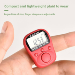 Rechargeable Naam Jap Counter, Digital Jap Counter with 7 Channels, 70 Lakh Count Jap Counter, Electronic Mantra Counter, Digital Tally Counter for Chanting, Naam Japa Counter Machine, Rechargeable Jap Mala Counter, Multi Channel Jap Counter, Digital Counter with Date and Time Display, High Capacity Chanting Counter, Portable Mantra Counting Device, LED Display Jap Counter, Meditation Counter Device, Prayer Chant Counter, Spiritual Counting Machine, Hindu Jap Counter Digital, Mantra Chanting Tool, Bhajan Jap Counter, portable digital chanting counter for meditation, electronic mantra counter with date and time display, rechargeable digital naam jap counter with 7 channels, high capacity jap counter 70 lakh count, spiritual counter device for daily mantra chanting, digital prayer counter for meditation and yoga, rechargeable tally counter for jap and bhajan, advanced digital jap machine for spiritual practice, easy-to-use electronic chanting counter for devotees and meditation practitioners.