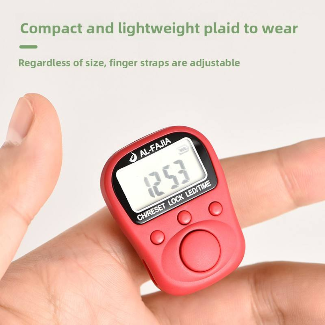 Rechargeable Naam Jap Counter, Digital Jap Counter with 7 Channels, 70 Lakh Count Jap Counter, Electronic Mantra Counter, Digital Tally Counter for Chanting, Naam Japa Counter Machine, Rechargeable Jap Mala Counter, Multi Channel Jap Counter, Digital Counter with Date and Time Display, High Capacity Chanting Counter, Portable Mantra Counting Device, LED Display Jap Counter, Meditation Counter Device, Prayer Chant Counter, Spiritual Counting Machine, Hindu Jap Counter Digital, Mantra Chanting Tool, Bhajan Jap Counter, portable digital chanting counter for meditation, electronic mantra counter with date and time display, rechargeable digital naam jap counter with 7 channels, high capacity jap counter 70 lakh count, spiritual counter device for daily mantra chanting, digital prayer counter for meditation and yoga, rechargeable tally counter for jap and bhajan, advanced digital jap machine for spiritual practice, easy-to-use electronic chanting counter for devotees and meditation practitioners.
