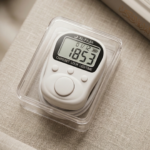 Rechargeable Naam Jap Counter, Digital Jap Counter with 7 Channels, 70 Lakh Count Jap Counter, Electronic Mantra Counter, Digital Tally Counter for Chanting, Naam Japa Counter Machine, Rechargeable Jap Mala Counter, Multi Channel Jap Counter, Digital Counter with Date and Time Display, High Capacity Chanting Counter, Portable Mantra Counting Device, LED Display Jap Counter, Meditation Counter Device, Prayer Chant Counter, Spiritual Counting Machine, Hindu Jap Counter Digital, Mantra Chanting Tool, Bhajan Jap Counter, portable digital chanting counter for meditation, electronic mantra counter with date and time display, rechargeable digital naam jap counter with 7 channels, high capacity jap counter 70 lakh count, spiritual counter device for daily mantra chanting, digital prayer counter for meditation and yoga, rechargeable tally counter for jap and bhajan, advanced digital jap machine for spiritual practice, easy-to-use electronic chanting counter for devotees and meditation practitioners.