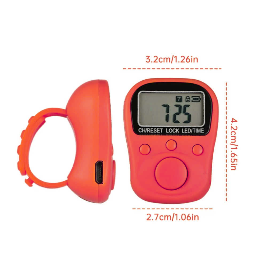 Rechargeable Naam Jap Counter, Digital Jap Counter with 7 Channels, 70 Lakh Count Jap Counter, Electronic Mantra Counter, Digital Tally Counter for Chanting, Naam Japa Counter Machine, Rechargeable Jap Mala Counter, Multi Channel Jap Counter, Digital Counter with Date and Time Display, High Capacity Chanting Counter, Portable Mantra Counting Device, LED Display Jap Counter, Meditation Counter Device, Prayer Chant Counter, Spiritual Counting Machine, Hindu Jap Counter Digital, Mantra Chanting Tool, Bhajan Jap Counter, portable digital chanting counter for meditation, electronic mantra counter with date and time display, rechargeable digital naam jap counter with 7 channels, high capacity jap counter 70 lakh count, spiritual counter device for daily mantra chanting, digital prayer counter for meditation and yoga, rechargeable tally counter for jap and bhajan, advanced digital jap machine for spiritual practice, easy-to-use electronic chanting counter for devotees and meditation practitioners.