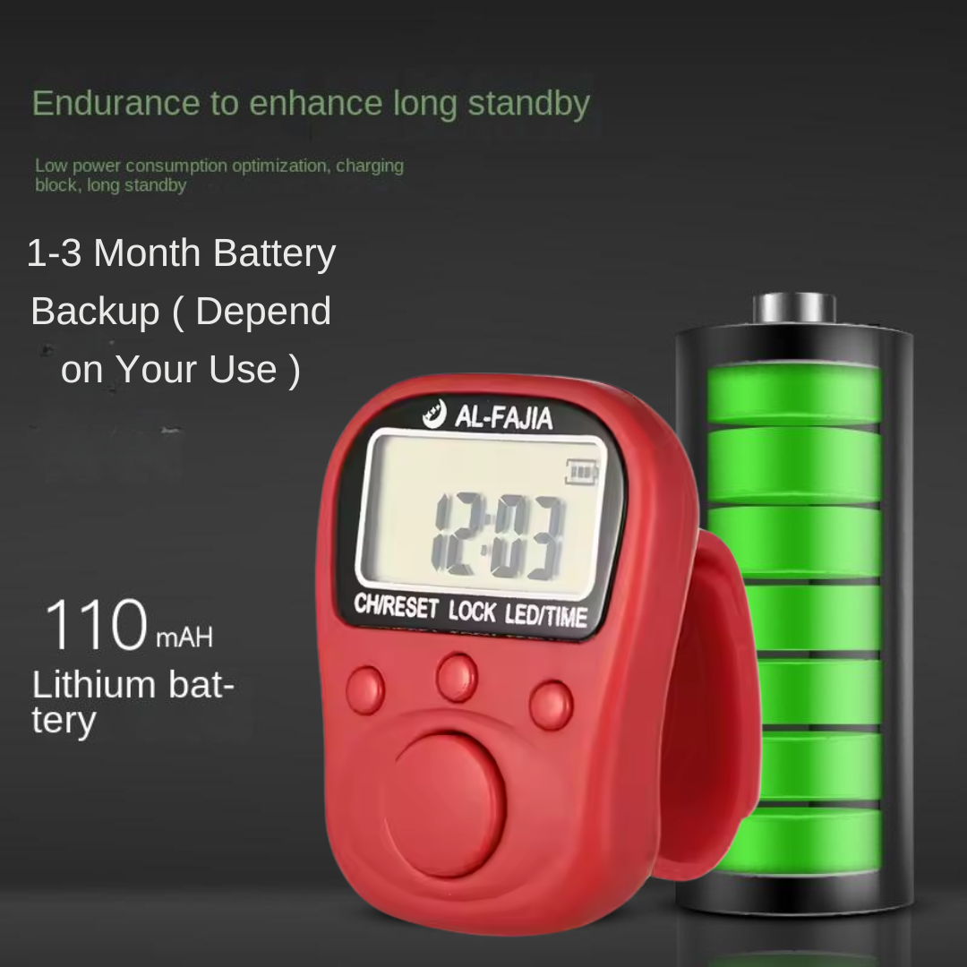 Rechargeable Naam Jap Counter, Digital Jap Counter with 7 Channels, 70 Lakh Count Jap Counter, Electronic Mantra Counter, Digital Tally Counter for Chanting, Naam Japa Counter Machine, Rechargeable Jap Mala Counter, Multi Channel Jap Counter, Digital Counter with Date and Time Display, High Capacity Chanting Counter, Portable Mantra Counting Device, LED Display Jap Counter, Meditation Counter Device, Prayer Chant Counter, Spiritual Counting Machine, Hindu Jap Counter Digital, Mantra Chanting Tool, Bhajan Jap Counter, portable digital chanting counter for meditation, electronic mantra counter with date and time display, rechargeable digital naam jap counter with 7 channels, high capacity jap counter 70 lakh count, spiritual counter device for daily mantra chanting, digital prayer counter for meditation and yoga, rechargeable tally counter for jap and bhajan, advanced digital jap machine for spiritual practice, easy-to-use electronic chanting counter for devotees and meditation practitioners.