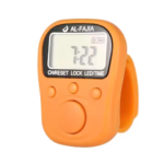 Rechargeable Naam Jap Counter, Digital Jap Counter with 7 Channels, 70 Lakh Count Jap Counter, Electronic Mantra Counter, Digital Tally Counter for Chanting, Naam Japa Counter Machine, Rechargeable Jap Mala Counter, Multi Channel Jap Counter, Digital Counter with Date and Time Display, High Capacity Chanting Counter, Portable Mantra Counting Device, LED Display Jap Counter, Meditation Counter Device, Prayer Chant Counter, Spiritual Counting Machine, Hindu Jap Counter Digital, Mantra Chanting Tool, Bhajan Jap Counter, portable digital chanting counter for meditation, electronic mantra counter with date and time display, rechargeable digital naam jap counter with 7 channels, high capacity jap counter 70 lakh count, spiritual counter device for daily mantra chanting, digital prayer counter for meditation and yoga, rechargeable tally counter for jap and bhajan, advanced digital jap machine for spiritual practice, easy-to-use electronic chanting counter for devotees and meditation practitioners.