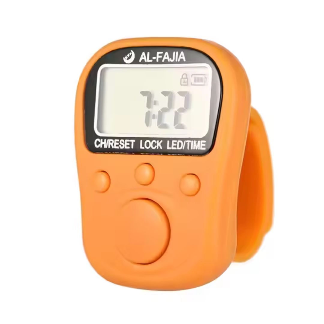 Rechargeable Naam Jap Counter, Digital Jap Counter with 7 Channels, 70 Lakh Count Jap Counter, Electronic Mantra Counter, Digital Tally Counter for Chanting, Naam Japa Counter Machine, Rechargeable Jap Mala Counter, Multi Channel Jap Counter, Digital Counter with Date and Time Display, High Capacity Chanting Counter, Portable Mantra Counting Device, LED Display Jap Counter, Meditation Counter Device, Prayer Chant Counter, Spiritual Counting Machine, Hindu Jap Counter Digital, Mantra Chanting Tool, Bhajan Jap Counter, portable digital chanting counter for meditation, electronic mantra counter with date and time display, rechargeable digital naam jap counter with 7 channels, high capacity jap counter 70 lakh count, spiritual counter device for daily mantra chanting, digital prayer counter for meditation and yoga, rechargeable tally counter for jap and bhajan, advanced digital jap machine for spiritual practice, easy-to-use electronic chanting counter for devotees and meditation practitioners.