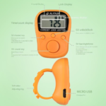 Rechargeable Naam Jap Counter, Digital Jap Counter with 7 Channels, 70 Lakh Count Jap Counter, Electronic Mantra Counter, Digital Tally Counter for Chanting, Naam Japa Counter Machine, Rechargeable Jap Mala Counter, Multi Channel Jap Counter, Digital Counter with Date and Time Display, High Capacity Chanting Counter, Portable Mantra Counting Device, LED Display Jap Counter, Meditation Counter Device, Prayer Chant Counter, Spiritual Counting Machine, Hindu Jap Counter Digital, Mantra Chanting Tool, Bhajan Jap Counter, portable digital chanting counter for meditation, electronic mantra counter with date and time display, rechargeable digital naam jap counter with 7 channels, high capacity jap counter 70 lakh count, spiritual counter device for daily mantra chanting, digital prayer counter for meditation and yoga, rechargeable tally counter for jap and bhajan, advanced digital jap machine for spiritual practice, easy-to-use electronic chanting counter for devotees and meditation practitioners.
