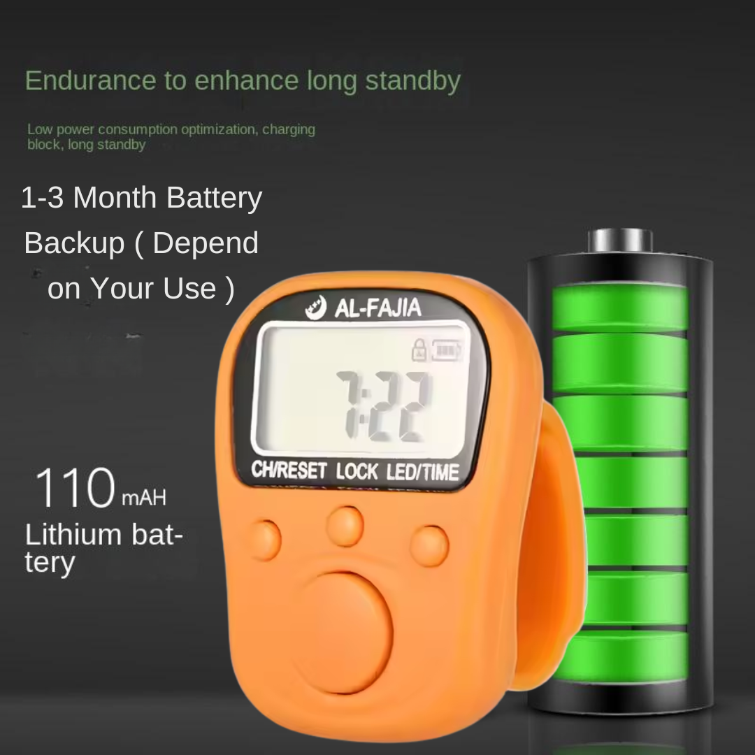 Rechargeable Naam Jap Counter, Digital Jap Counter with 7 Channels, 70 Lakh Count Jap Counter, Electronic Mantra Counter, Digital Tally Counter for Chanting, Naam Japa Counter Machine, Rechargeable Jap Mala Counter, Multi Channel Jap Counter, Digital Counter with Date and Time Display, High Capacity Chanting Counter, Portable Mantra Counting Device, LED Display Jap Counter, Meditation Counter Device, Prayer Chant Counter, Spiritual Counting Machine, Hindu Jap Counter Digital, Mantra Chanting Tool, Bhajan Jap Counter, portable digital chanting counter for meditation, electronic mantra counter with date and time display, rechargeable digital naam jap counter with 7 channels, high capacity jap counter 70 lakh count, spiritual counter device for daily mantra chanting, digital prayer counter for meditation and yoga, rechargeable tally counter for jap and bhajan, advanced digital jap machine for spiritual practice, easy-to-use electronic chanting counter for devotees and meditation practitioners.
