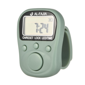 Rechargeable Naam Jap Counter, Digital Jap Counter with 7 Channels, 70 Lakh Count Jap Counter, Electronic Mantra Counter, Digital Tally Counter for Chanting, Naam Japa Counter Machine, Rechargeable Jap Mala Counter, Multi Channel Jap Counter, Digital Counter with Date and Time Display, High Capacity Chanting Counter, Portable Mantra Counting Device, LED Display Jap Counter, Meditation Counter Device, Prayer Chant Counter, Spiritual Counting Machine, Hindu Jap Counter Digital, Mantra Chanting Tool, Bhajan Jap Counter, portable digital chanting counter for meditation, electronic mantra counter with date and time display, rechargeable digital naam jap counter with 7 channels, high capacity jap counter 70 lakh count, spiritual counter device for daily mantra chanting, digital prayer counter for meditation and yoga, rechargeable tally counter for jap and bhajan, advanced digital jap machine for spiritual practice, easy-to-use electronic chanting counter for devotees and meditation practitioners.