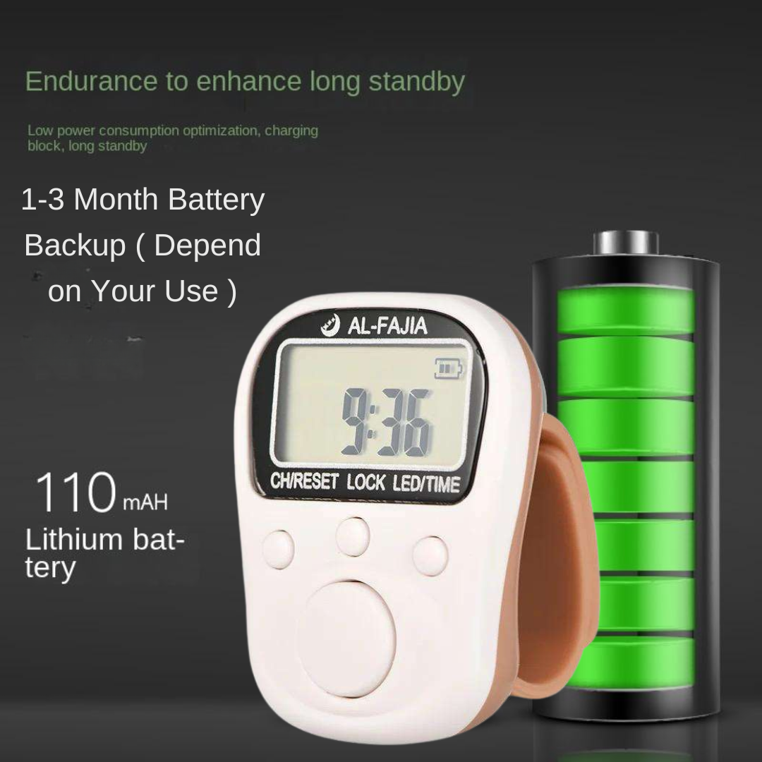 Rechargeable Naam Jap Counter, Digital Jap Counter with 7 Channels, 70 Lakh Count Jap Counter, Electronic Mantra Counter, Digital Tally Counter for Chanting, Naam Japa Counter Machine, Rechargeable Jap Mala Counter, Multi Channel Jap Counter, Digital Counter with Date and Time Display, High Capacity Chanting Counter, Portable Mantra Counting Device, LED Display Jap Counter, Meditation Counter Device, Prayer Chant Counter, Spiritual Counting Machine, Hindu Jap Counter Digital, Mantra Chanting Tool, Bhajan Jap Counter, portable digital chanting counter for meditation, electronic mantra counter with date and time display, rechargeable digital naam jap counter with 7 channels, high capacity jap counter 70 lakh count, spiritual counter device for daily mantra chanting, digital prayer counter for meditation and yoga, rechargeable tally counter for jap and bhajan, advanced digital jap machine for spiritual practice, easy-to-use electronic chanting counter for devotees and meditation practitioners.