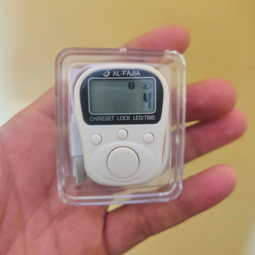 Rechargeable Naam Jap Counter, Digital Jap Counter with 7 Channels, 70 Lakh Count Jap Counter, Electronic Mantra Counter, Digital Tally Counter for Chanting, Naam Japa Counter Machine, Rechargeable Jap Mala Counter, Multi Channel Jap Counter, Digital Counter with Date and Time Display, High Capacity Chanting Counter, Portable Mantra Counting Device, LED Display Jap Counter, Meditation Counter Device, Prayer Chant Counter, Spiritual Counting Machine, Hindu Jap Counter Digital, Mantra Chanting Tool, Bhajan Jap Counter, portable digital chanting counter for meditation, electronic mantra counter with date and time display, rechargeable digital naam jap counter with 7 channels, high capacity jap counter 70 lakh count, spiritual counter device for daily mantra chanting, digital prayer counter for meditation and yoga, rechargeable tally counter for jap and bhajan, advanced digital jap machine for spiritual practice, easy-to-use electronic chanting counter for devotees and meditation practitioners.