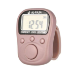 Rechargeable Naam Jap Counter, Digital Jap Counter with 7 Channels, 70 Lakh Count Jap Counter, Electronic Mantra Counter, Digital Tally Counter for Chanting, Naam Japa Counter Machine, Rechargeable Jap Mala Counter, Multi Channel Jap Counter, Digital Counter with Date and Time Display, High Capacity Chanting Counter, Portable Mantra Counting Device, LED Display Jap Counter, Meditation Counter Device, Prayer Chant Counter, Spiritual Counting Machine, Hindu Jap Counter Digital, Mantra Chanting Tool, Bhajan Jap Counter, portable digital chanting counter for meditation, electronic mantra counter with date and time display, rechargeable digital naam jap counter with 7 channels, high capacity jap counter 70 lakh count, spiritual counter device for daily mantra chanting, digital prayer counter for meditation and yoga, rechargeable tally counter for jap and bhajan, advanced digital jap machine for spiritual practice, easy-to-use electronic chanting counter for devotees and meditation practitioners.