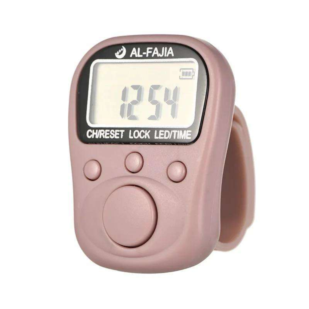 Rechargeable Naam Jap Counter, Digital Jap Counter with 7 Channels, 70 Lakh Count Jap Counter, Electronic Mantra Counter, Digital Tally Counter for Chanting, Naam Japa Counter Machine, Rechargeable Jap Mala Counter, Multi Channel Jap Counter, Digital Counter with Date and Time Display, High Capacity Chanting Counter, Portable Mantra Counting Device, LED Display Jap Counter, Meditation Counter Device, Prayer Chant Counter, Spiritual Counting Machine, Hindu Jap Counter Digital, Mantra Chanting Tool, Bhajan Jap Counter, portable digital chanting counter for meditation, electronic mantra counter with date and time display, rechargeable digital naam jap counter with 7 channels, high capacity jap counter 70 lakh count, spiritual counter device for daily mantra chanting, digital prayer counter for meditation and yoga, rechargeable tally counter for jap and bhajan, advanced digital jap machine for spiritual practice, easy-to-use electronic chanting counter for devotees and meditation practitioners.