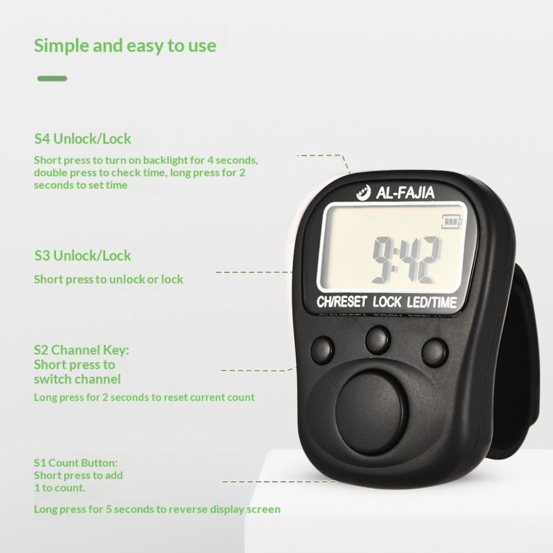 Rechargeable Naam Jap Counter, Digital Jap Counter with 7 Channels, 70 Lakh Count Jap Counter, Electronic Mantra Counter, Digital Tally Counter for Chanting, Naam Japa Counter Machine, Rechargeable Jap Mala Counter, Multi Channel Jap Counter, Digital Counter with Date and Time Display, High Capacity Chanting Counter, Portable Mantra Counting Device, LED Display Jap Counter, Meditation Counter Device, Prayer Chant Counter, Spiritual Counting Machine, Hindu Jap Counter Digital, Mantra Chanting Tool, Bhajan Jap Counter, portable digital chanting counter for meditation, electronic mantra counter with date and time display, rechargeable digital naam jap counter with 7 channels, high capacity jap counter 70 lakh count, spiritual counter device for daily mantra chanting, digital prayer counter for meditation and yoga, rechargeable tally counter for jap and bhajan, advanced digital jap machine for spiritual practice, easy-to-use electronic chanting counter for devotees and meditation practitioners.