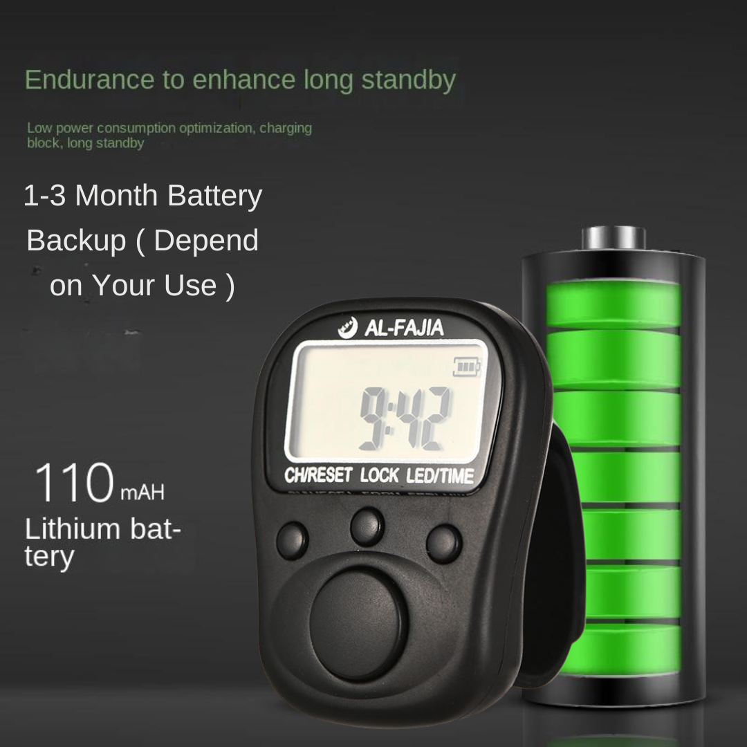 Rechargeable Naam Jap Counter, Digital Jap Counter with 7 Channels, 70 Lakh Count Jap Counter, Electronic Mantra Counter, Digital Tally Counter for Chanting, Naam Japa Counter Machine, Rechargeable Jap Mala Counter, Multi Channel Jap Counter, Digital Counter with Date and Time Display, High Capacity Chanting Counter, Portable Mantra Counting Device, LED Display Jap Counter, Meditation Counter Device, Prayer Chant Counter, Spiritual Counting Machine, Hindu Jap Counter Digital, Mantra Chanting Tool, Bhajan Jap Counter, portable digital chanting counter for meditation, electronic mantra counter with date and time display, rechargeable digital naam jap counter with 7 channels, high capacity jap counter 70 lakh count, spiritual counter device for daily mantra chanting, digital prayer counter for meditation and yoga, rechargeable tally counter for jap and bhajan, advanced digital jap machine for spiritual practice, easy-to-use electronic chanting counter for devotees and meditation practitioners.