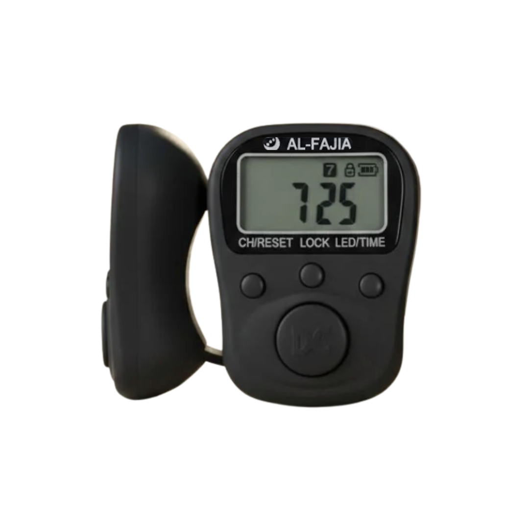 Rechargeable Naam Jap Counter, Digital Jap Counter with 7 Channels, 70 Lakh Count Jap Counter, Electronic Mantra Counter, Digital Tally Counter for Chanting, Naam Japa Counter Machine, Rechargeable Jap Mala Counter, Multi Channel Jap Counter, Digital Counter with Date and Time Display, High Capacity Chanting Counter, Portable Mantra Counting Device, LED Display Jap Counter, Meditation Counter Device, Prayer Chant Counter, Spiritual Counting Machine, Hindu Jap Counter Digital, Mantra Chanting Tool, Bhajan Jap Counter, portable digital chanting counter for meditation, electronic mantra counter with date and time display, rechargeable digital naam jap counter with 7 channels, high capacity jap counter 70 lakh count, spiritual counter device for daily mantra chanting, digital prayer counter for meditation and yoga, rechargeable tally counter for jap and bhajan, advanced digital jap machine for spiritual practice, easy-to-use electronic chanting counter for devotees and meditation practitioners.