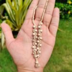 Tulsi haar set vrajwasi.in