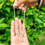 Tulsi haar set vrajwasi.in