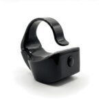 Digital Ring Counter
