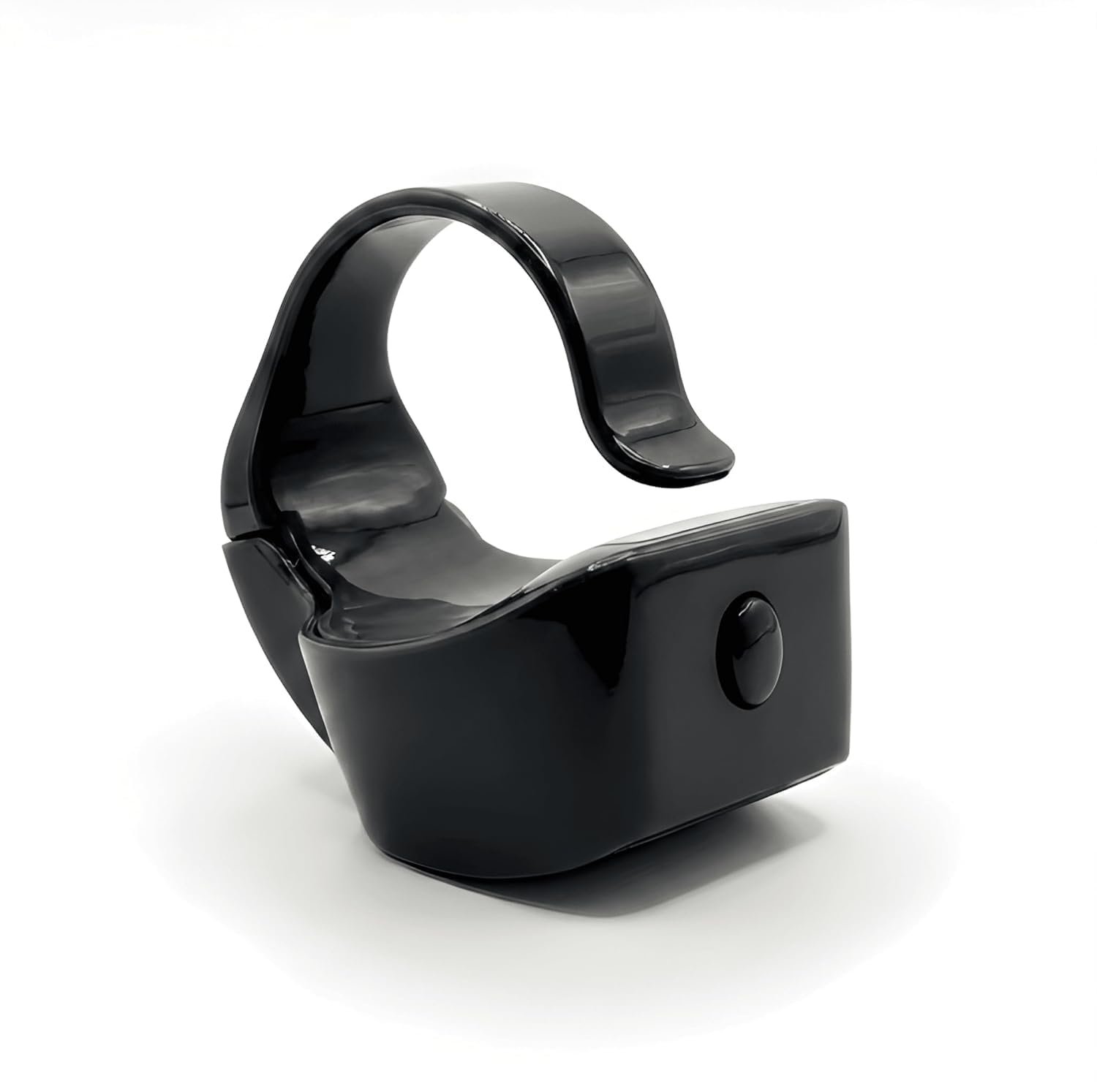 Digital Ring Counter
