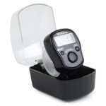 Digital Finger Ring Tally Counter