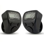Digital Finger Ring Tally Counter