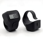 Digital Ring Counter