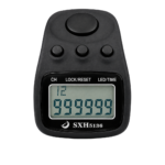 naam japa counter;digital chanting counter;jap mala counter;mantra counter;naam smaran counter;digital mala counter;mantra jap counter;meditation counter;prayer counter;ram naam counter;krishna naam counter;radha naam counter;hare krishna counter;mahamantra counter;jaap counter;jap counter;finger tally counter;wearable tally counter;1 crore counter;12 channel counter;silent button counter;digital tally counter;spiritual counter;pooja accessory;temple accessory;chanting device