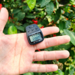 naam japa counter, digital chanting counter, jap mala counter, mantra counter, naam smaran counter, digital mala counter, mantra jap counter, meditation counter, prayer counter, ram naam counter, krishna naam counter, radha naam counter, hare krishna counter, mahamantra counter, jaap counter, jap counter, finger tally counter, wearable tally counter, 1 crore counter, 12 channel counter, silent button counter, digital tally counter, spiritual counter, pooja accessory, temple accessory, chanting device