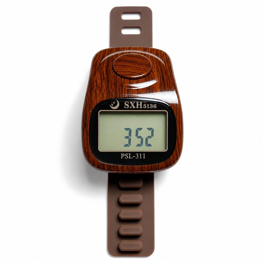 naam japa counter, digital japa counter, jap mala counter, 108 mala counter, tasbeeh counter, tally counter ring, mantra counter, chanting counter, jap counter machine, electronic mala counter, dhikr counter, zikr counter, puja counter, meditation counter, spiritual prayer counter, 70 lakh japa counter, 999 mala counter, LED japa counter, silent click counter, wearable finger counter, waterproof japa counter, Hindu prayer counter, Buddhist chant counter, rosary counter, japamala digital counter