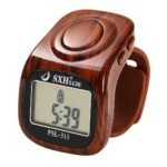 naam japa counter, digital japa counter, jap mala counter, 108 mala counter, tasbeeh counter, tally counter ring, mantra counter, chanting counter, jap counter machine, electronic mala counter, dhikr counter, zikr counter, puja counter, meditation counter, spiritual prayer counter, 70 lakh japa counter, 999 mala counter, LED japa counter, silent click counter, wearable finger counter, waterproof japa counter, Hindu prayer counter, Buddhist chant counter, rosary counter, japamala digital counter