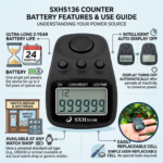 naam japa counter, digital chanting counter, jap mala counter, mantra counter, naam smaran counter, digital mala counter, mantra jap counter, meditation counter, prayer counter, ram naam counter, krishna naam counter, radha naam counter, hare krishna counter, mahamantra counter, jaap counter, jap counter, finger tally counter, wearable tally counter, 1 crore counter, 12 channel counter, silent button counter, digital tally counter, spiritual counter, pooja accessory, temple accessory, chanting device