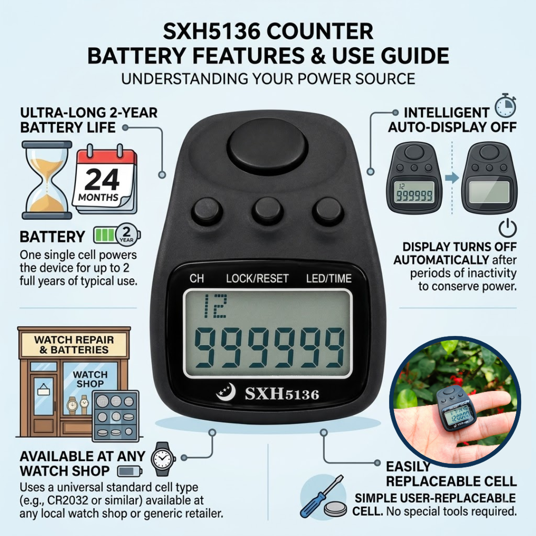 naam japa counter, digital chanting counter, jap mala counter, mantra counter, naam smaran counter, digital mala counter, mantra jap counter, meditation counter, prayer counter, ram naam counter, krishna naam counter, radha naam counter, hare krishna counter, mahamantra counter, jaap counter, jap counter, finger tally counter, wearable tally counter, 1 crore counter, 12 channel counter, silent button counter, digital tally counter, spiritual counter, pooja accessory, temple accessory, chanting device